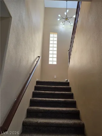 $2,795 | 9152 Worsley Park Place, Las Vegas, NV 89145