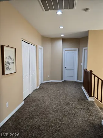 $2,795 | 9152 Worsley Park Place, Las Vegas, NV 89145