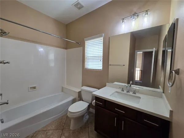 $2,795 | 9152 Worsley Park Place, Las Vegas, NV 89145