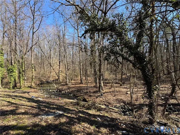 a view of house covered in snow