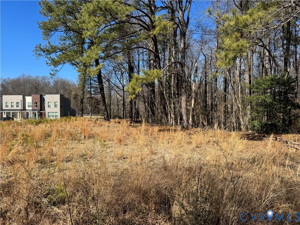 2249 Formex Road Richmond, VA 23234 - Photo 4 of 5