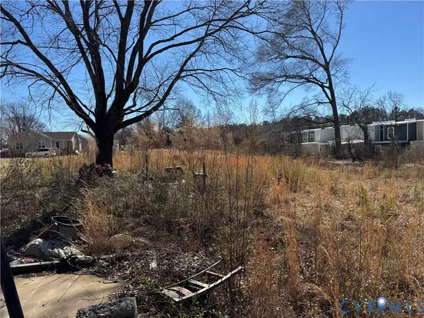 $105,000 | 2249 Formex Road, Richmond, VA 23234