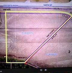 Tbd 124th Street Staples, MN 56479 - Photo 2 of 2