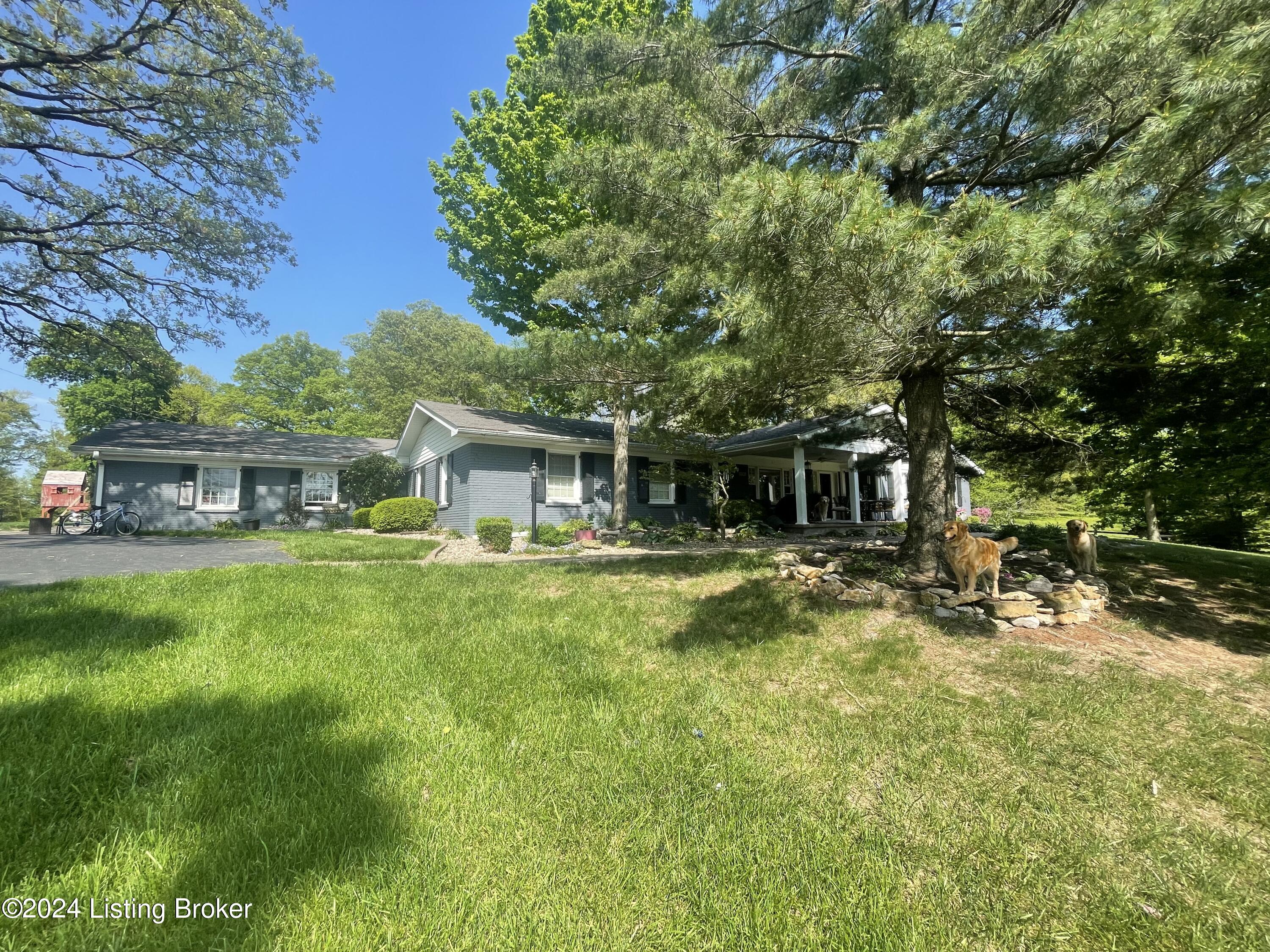 5970 North Midway Road Brandenburg, KY 40108 - Photo 3 of 110 67176F5F-1833-463F-B2EC-B19ABD9111D3