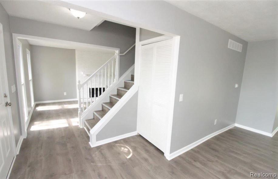 48008 Fuller Road Chesterfield, MI 48051 - Photo 5 of 46