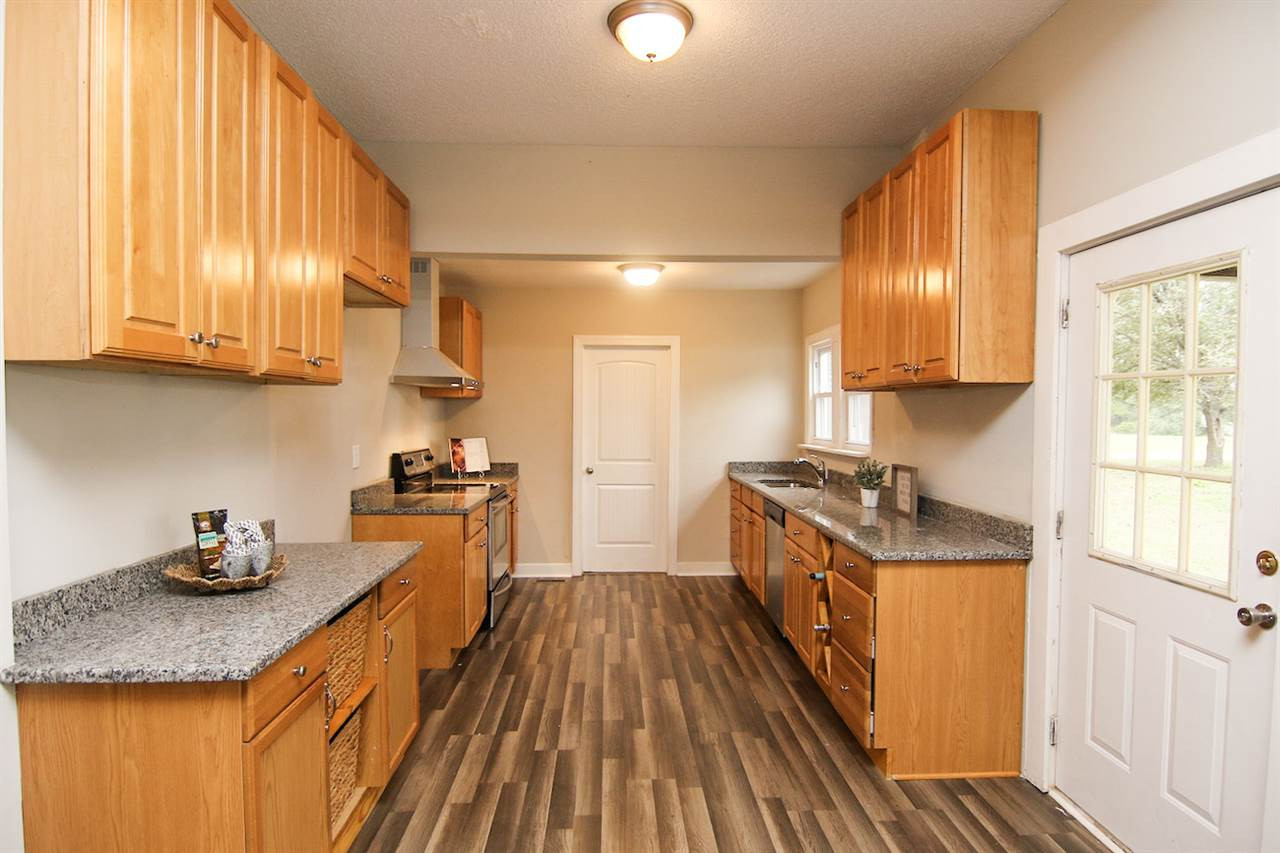 1013 Gurleys Mill Road Princeton, NC 27569 - Photo 10 of 23 Photo 10