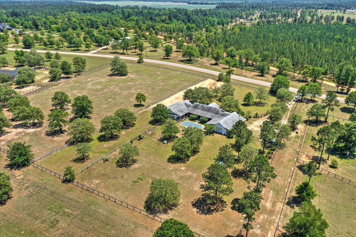 609 Windsor Road Windsor, SC 29856 - Photo 73 of 82