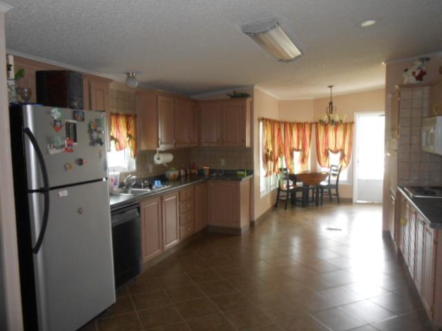 294 Flowertown Road Normandy, TN 37360 - Photo 2 of 18