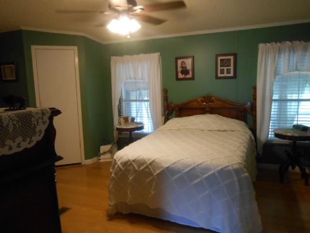 294 Flowertown Road Normandy, TN 37360 - Photo 5 of 18