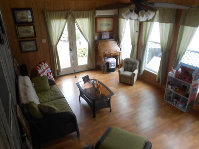 294 Flowertown Road Normandy, TN 37360 - Photo 9 of 18