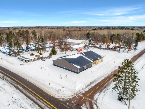$79,500 | 3 Merrifield Mn 56465, Merrifield, MN 56465