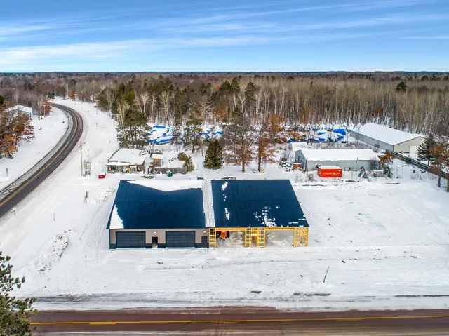 $79,500 | 3 Merrifield Mn 56465, Merrifield, MN 56465