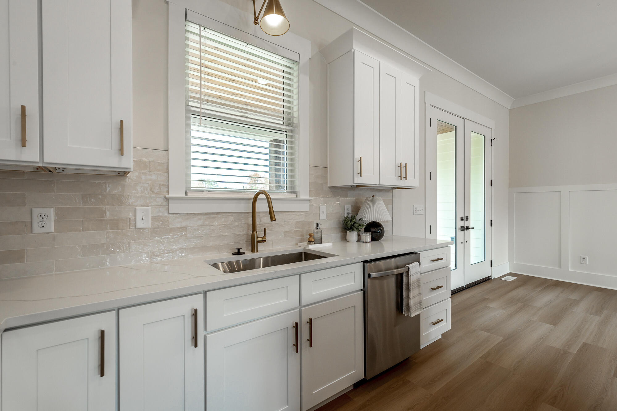4003 Webb Road Chattanooga, TN 37416 - Photo 11 of 65 4003 Webb Road HD REVISED II-89