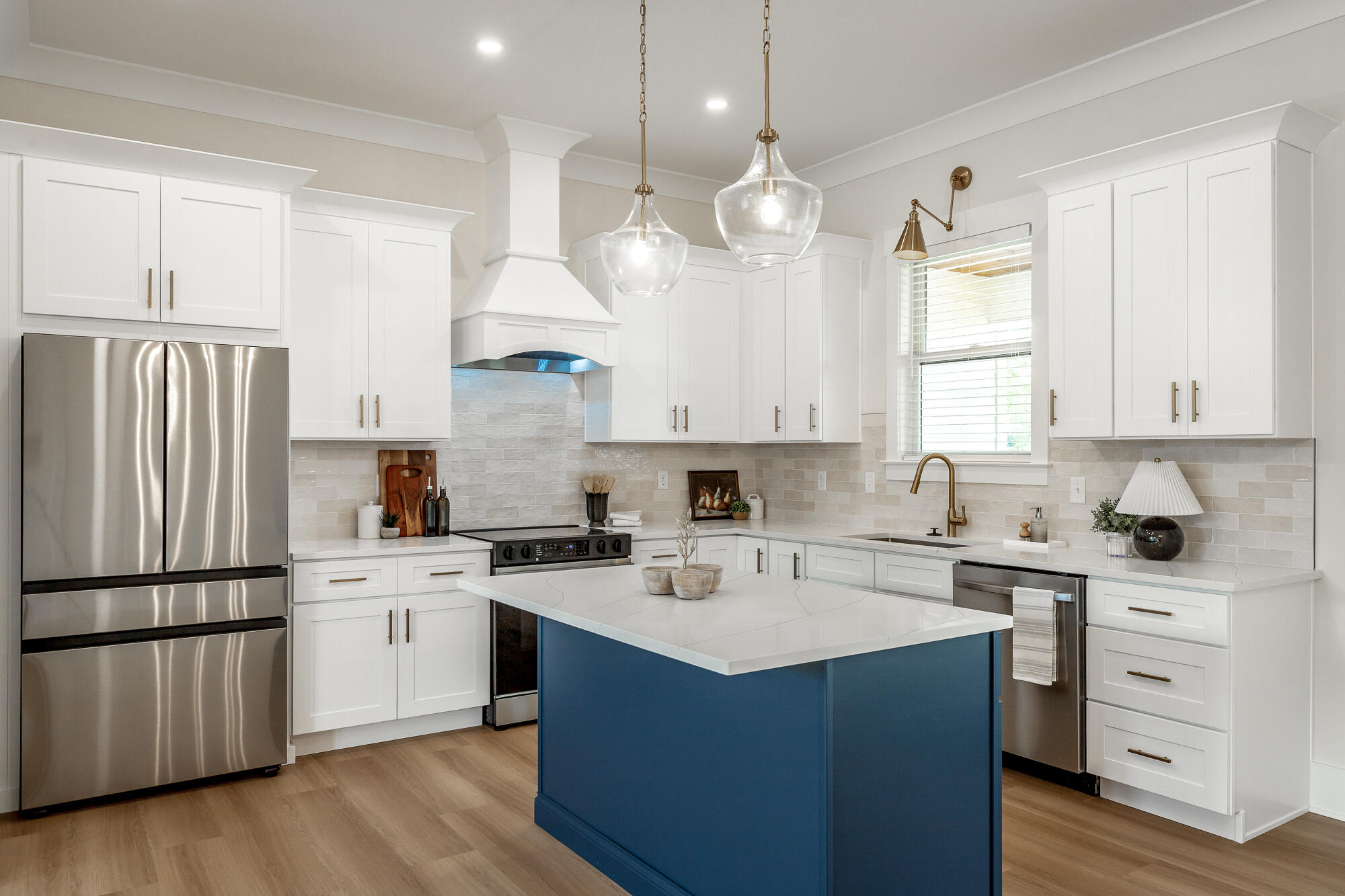 4003 Webb Road Chattanooga, TN 37416 - Photo 12 of 65 4003 Webb Road HD REVISED II-75
