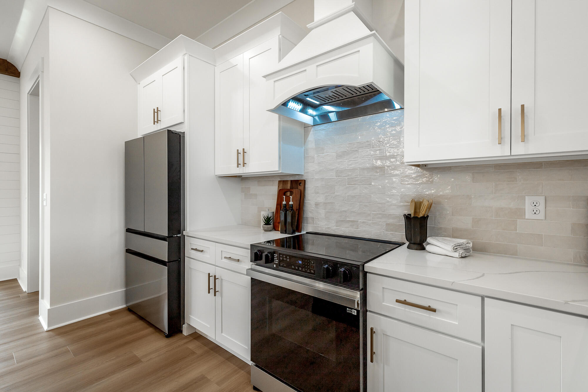 4003 Webb Road Chattanooga, TN 37416 - Photo 13 of 65 4003 Webb Road HD REVISED II-83