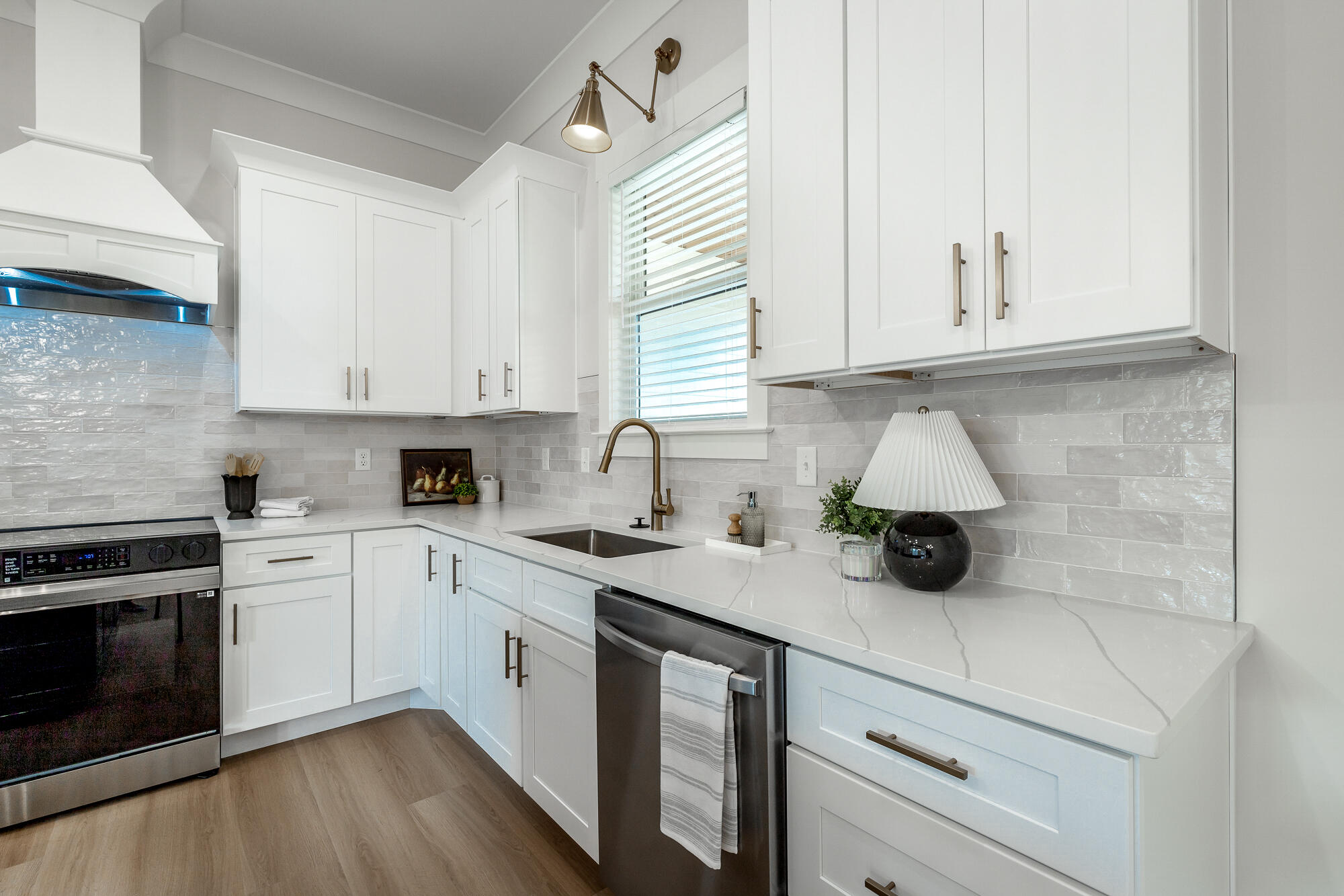 4003 Webb Road Chattanooga, TN 37416 - Photo 14 of 65 4003 Webb Road HD REVISED II-86