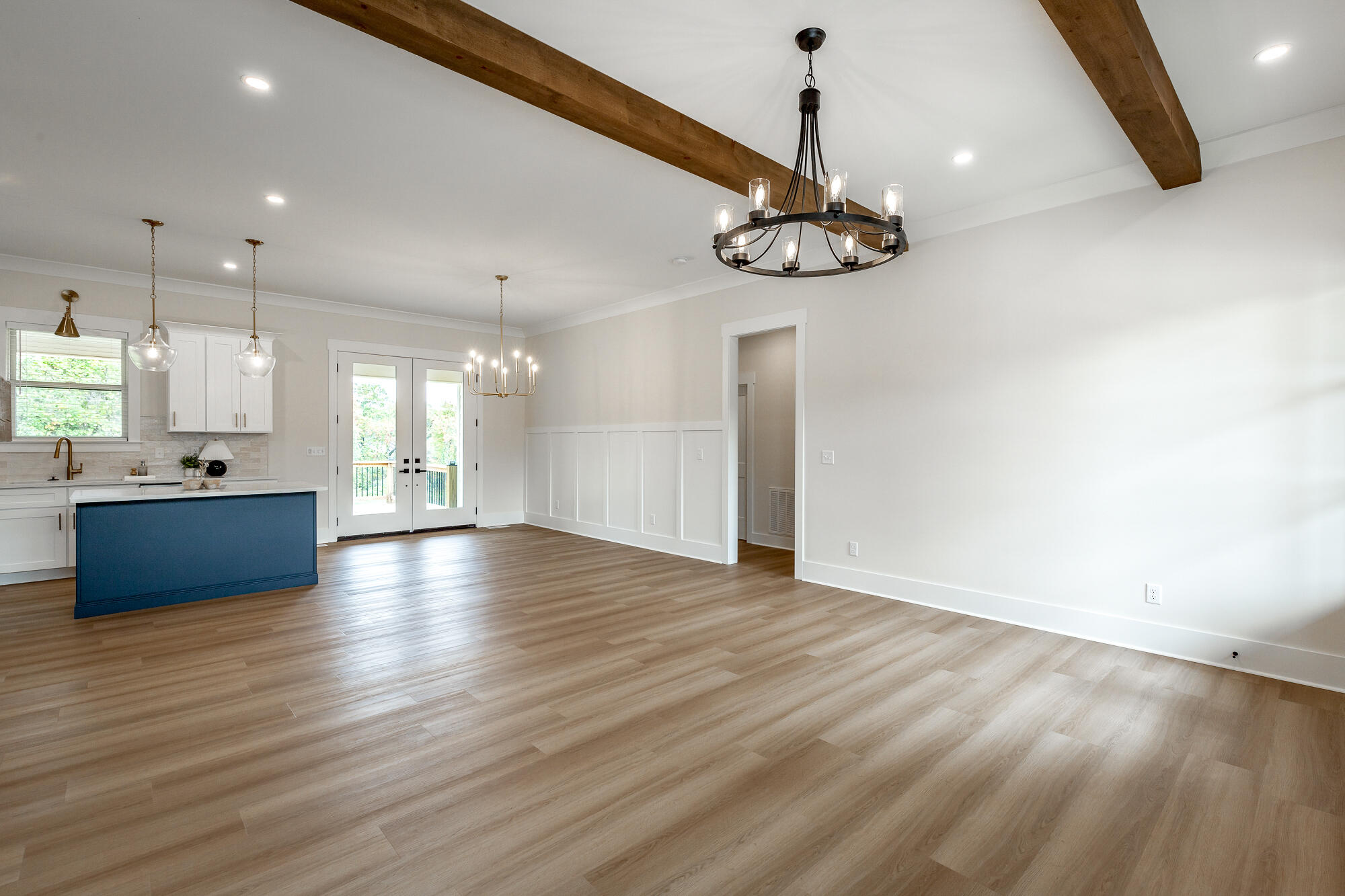 4003 Webb Road Chattanooga, TN 37416 - Photo 15 of 65 4003 Webb Road HD REVISED II-69