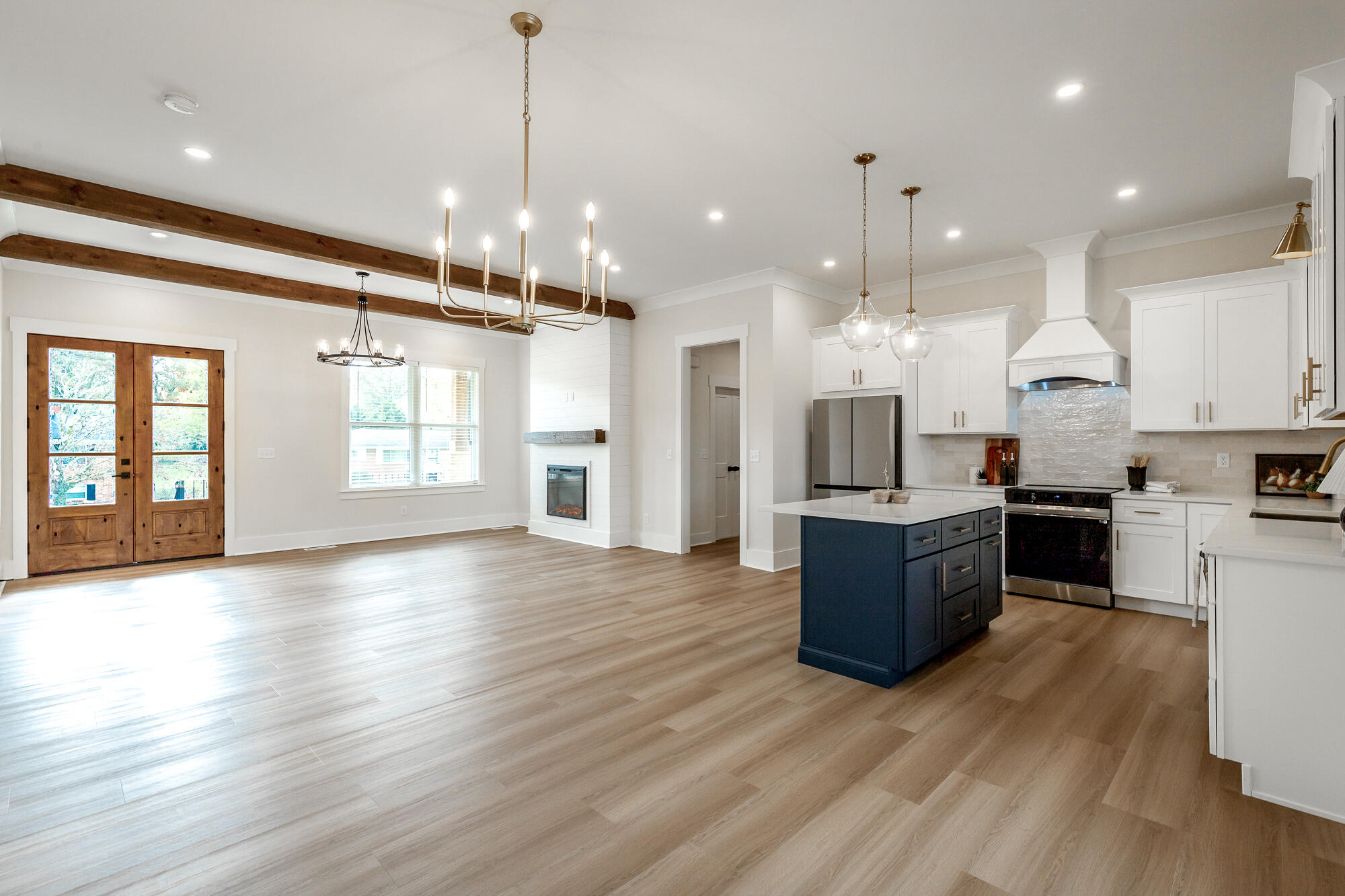4003 Webb Road Chattanooga, TN 37416 - Photo 16 of 65 4003 Webb Road HD REVISED II-78