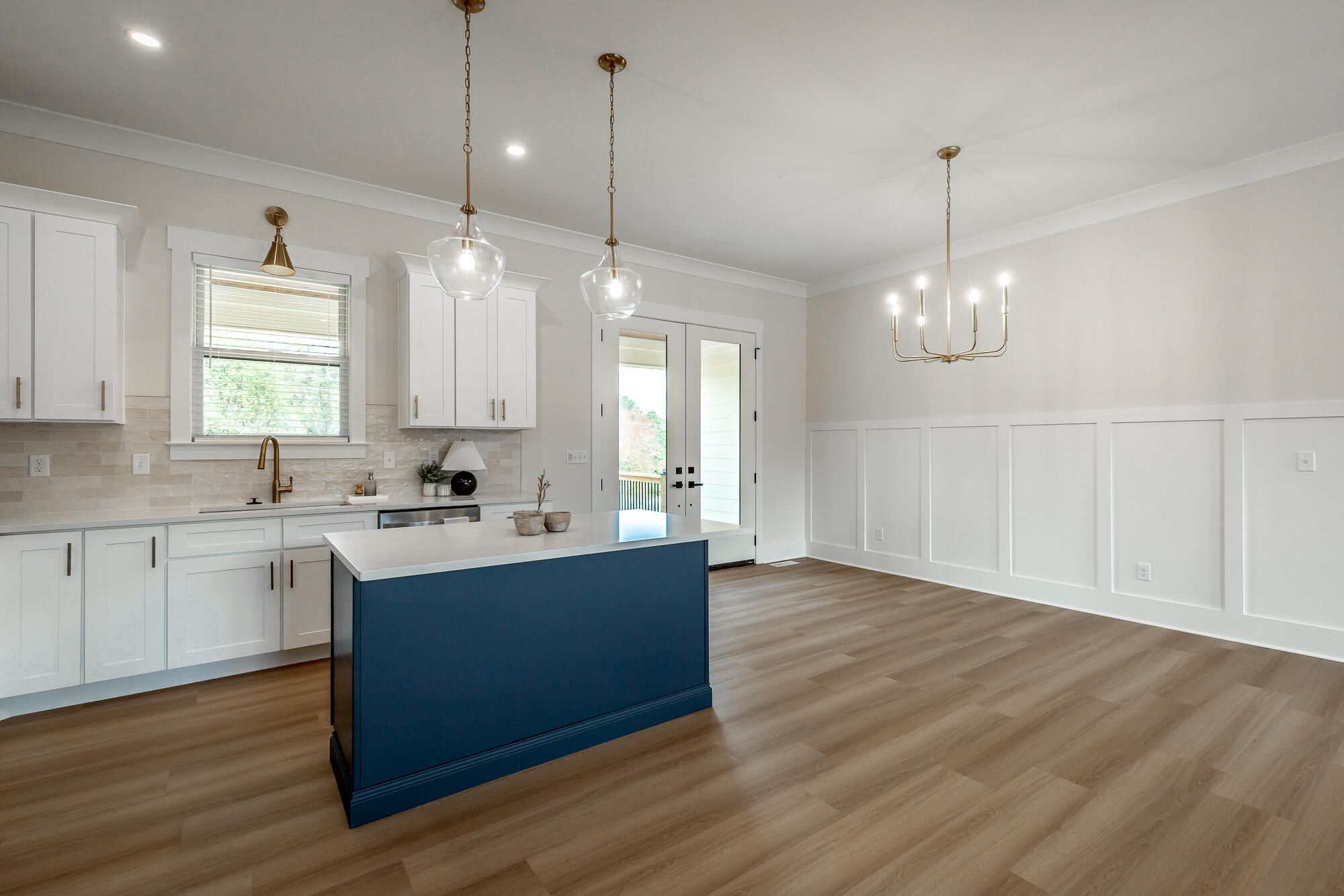 4003 Webb Road Chattanooga, TN 37416 - Photo 17 of 65 4003 Webb Road HD REVISED II-81