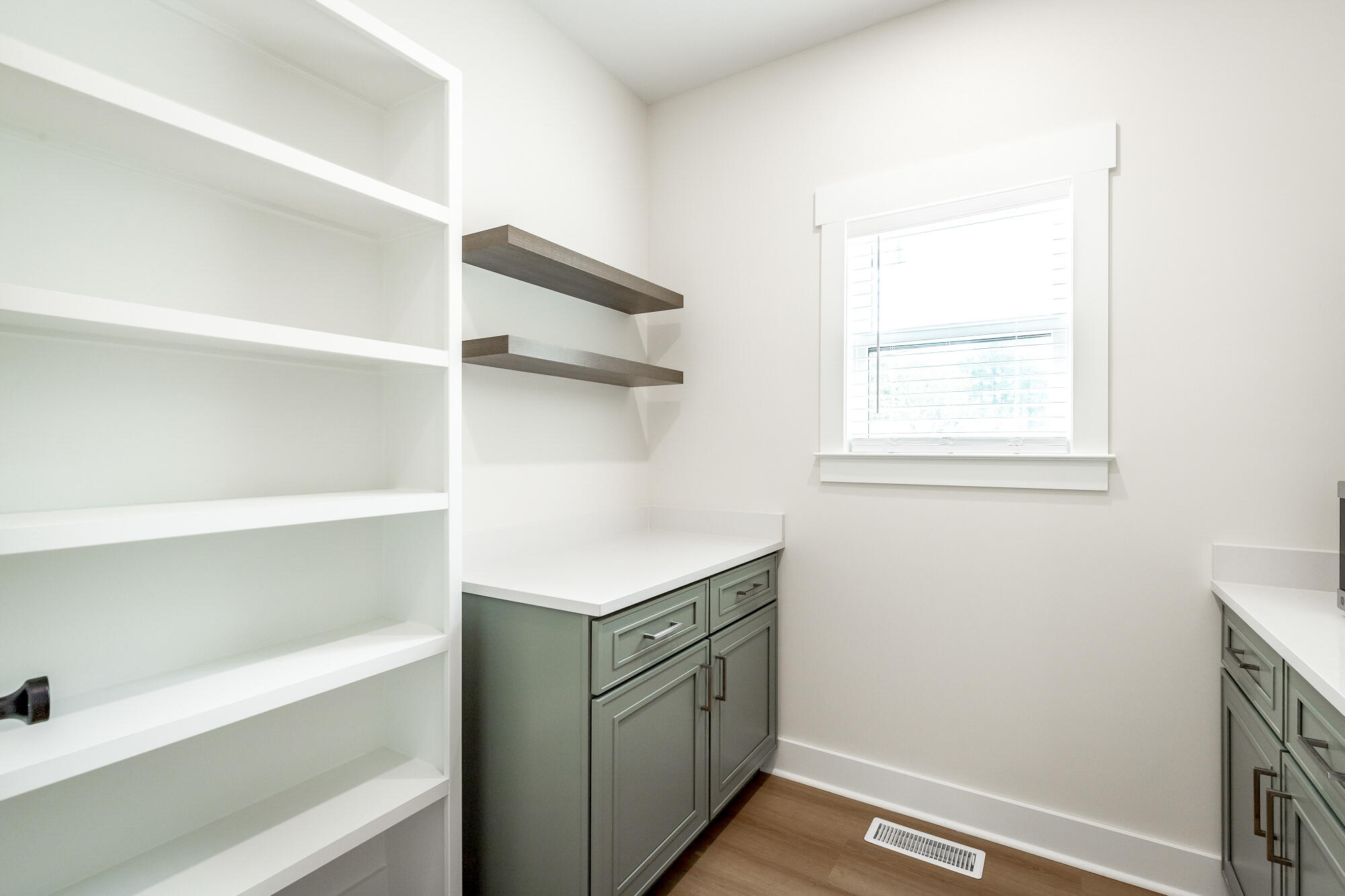 4003 Webb Road Chattanooga, TN 37416 - Photo 19 of 65 4003 Webb Road HD REVISED II-59