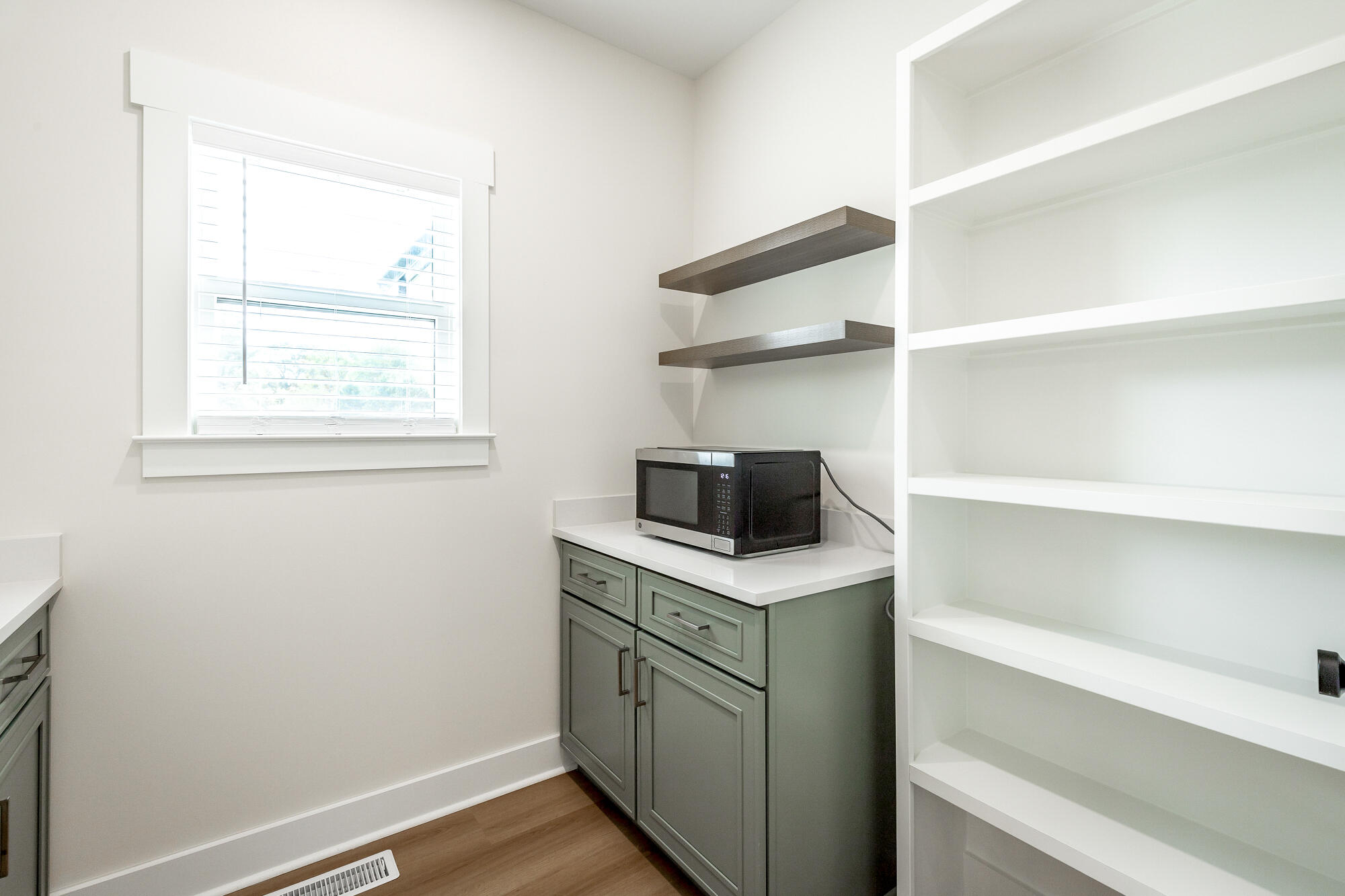 4003 Webb Road Chattanooga, TN 37416 - Photo 20 of 65 4003 Webb Road HD REVISED II-57