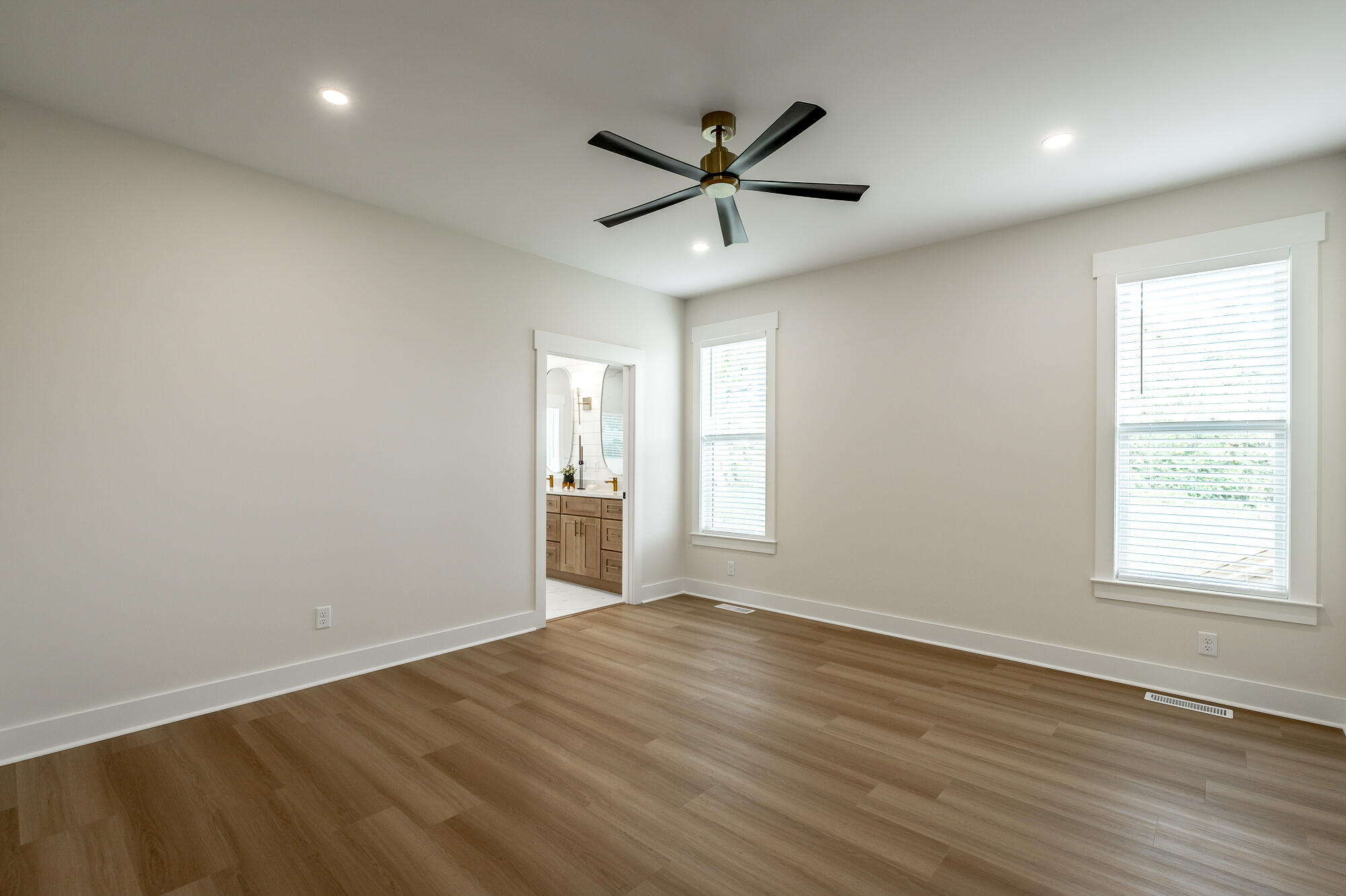 4003 Webb Road Chattanooga, TN 37416 - Photo 21 of 65 4003 Webb Road HD REVISED II-22