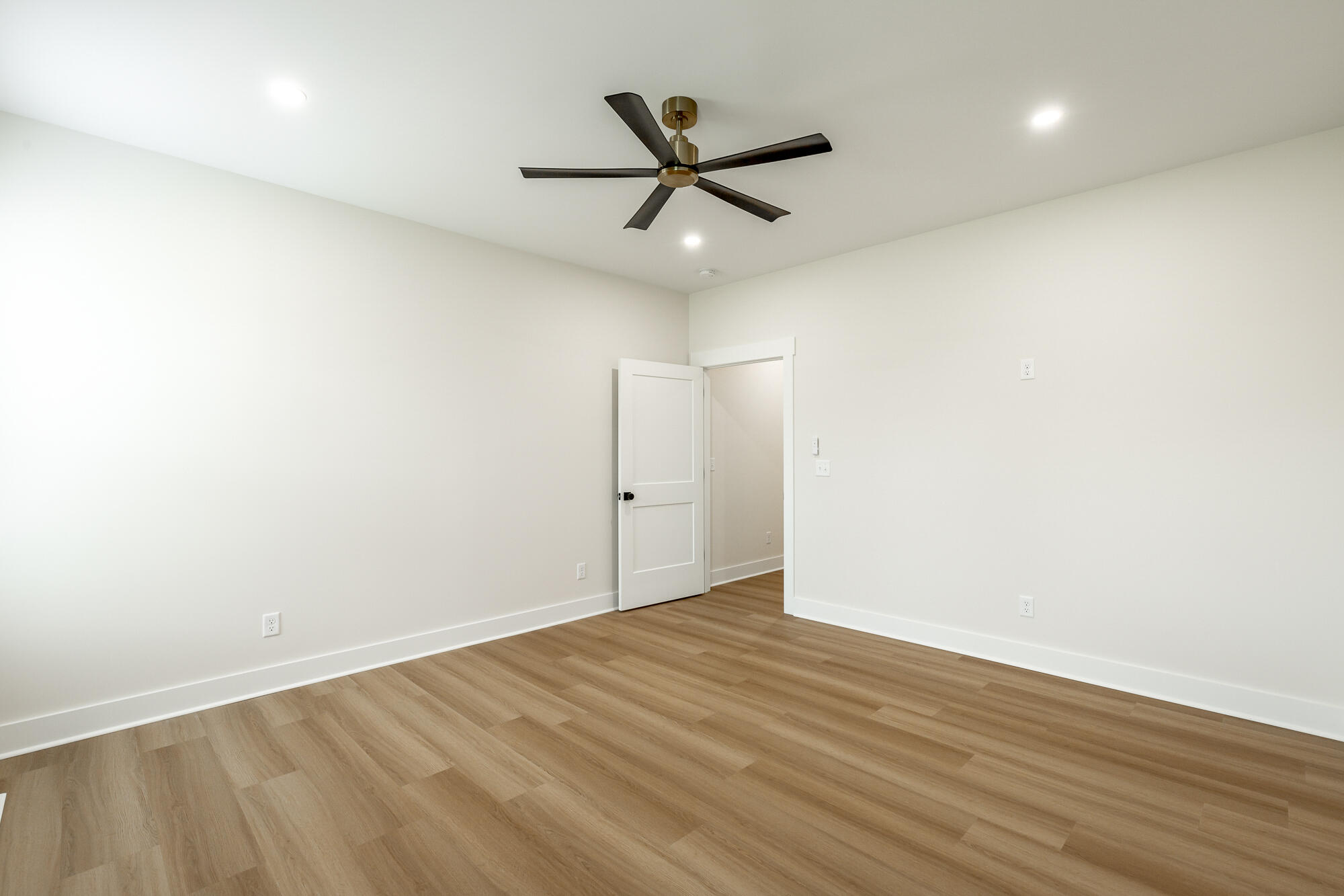 4003 Webb Road Chattanooga, TN 37416 - Photo 22 of 65 4003 Webb Road HD REVISED II-20