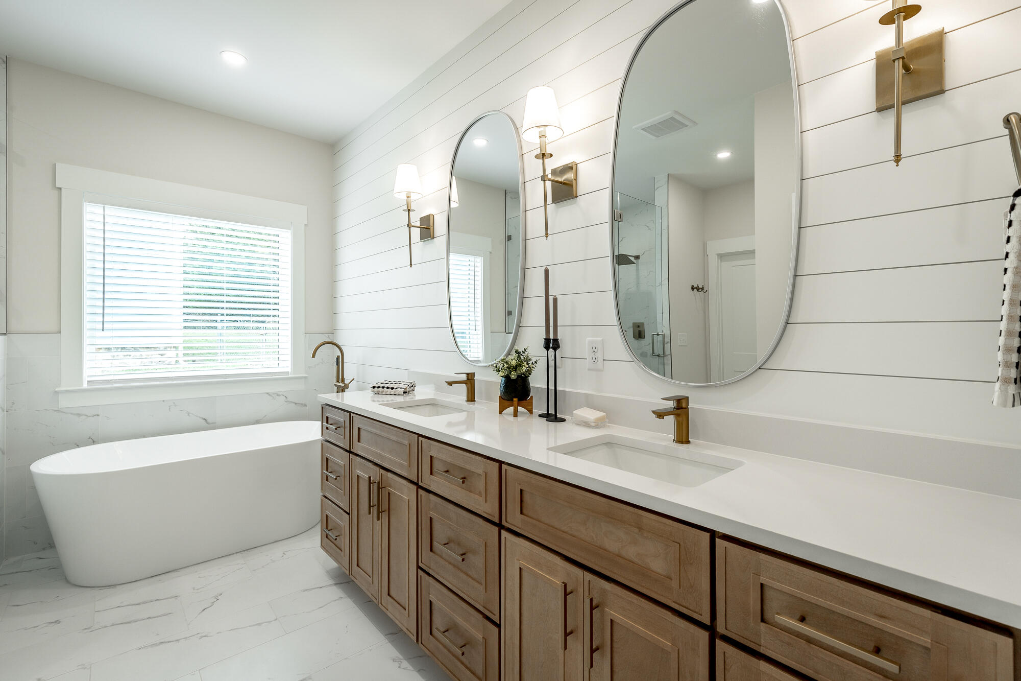 4003 Webb Road Chattanooga, TN 37416 - Photo 23 of 65 4003 Webb Road HD REVISED II-23