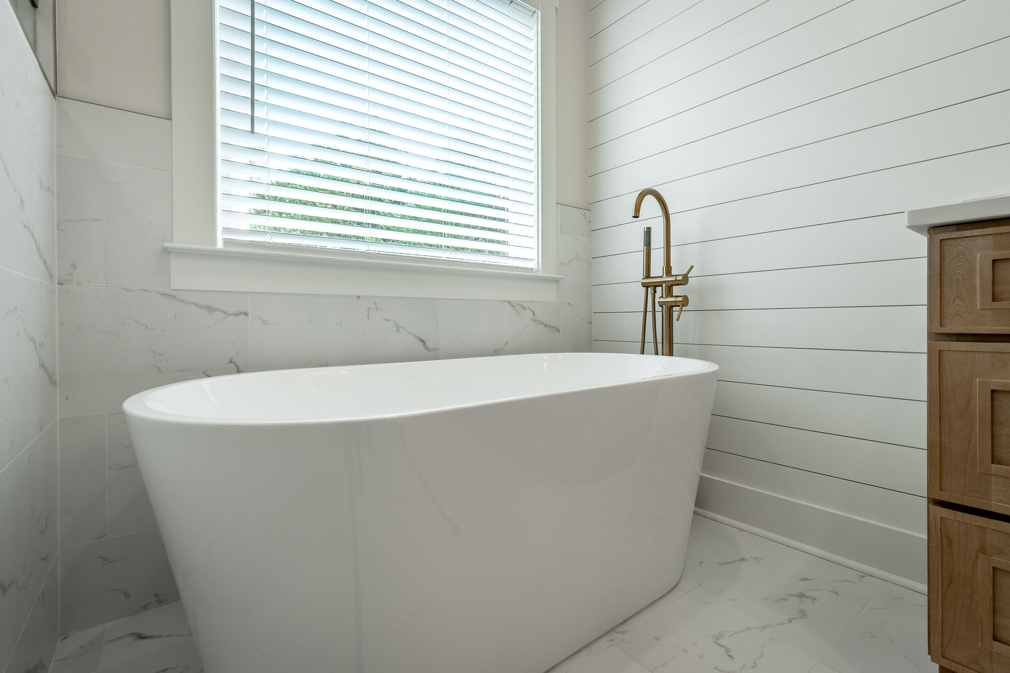 4003 Webb Road Chattanooga, TN 37416 - Photo 25 of 65 4003 Webb Road HD REVISED II-27