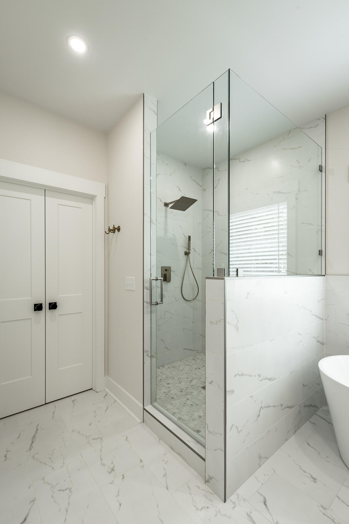 4003 Webb Road Chattanooga, TN 37416 - Photo 26 of 65 4003 Webb Road HD REVISED II-28