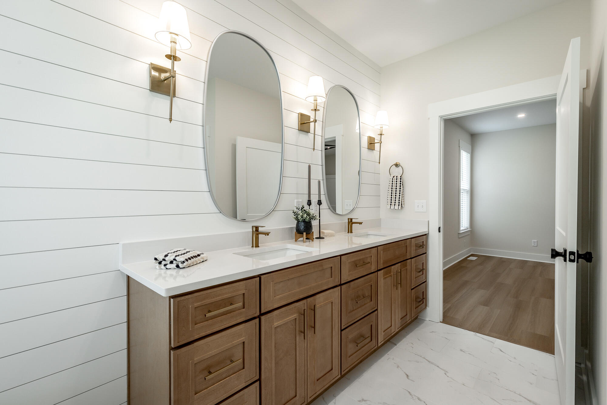 4003 Webb Road Chattanooga, TN 37416 - Photo 28 of 65 4003 Webb Road HD REVISED II-30