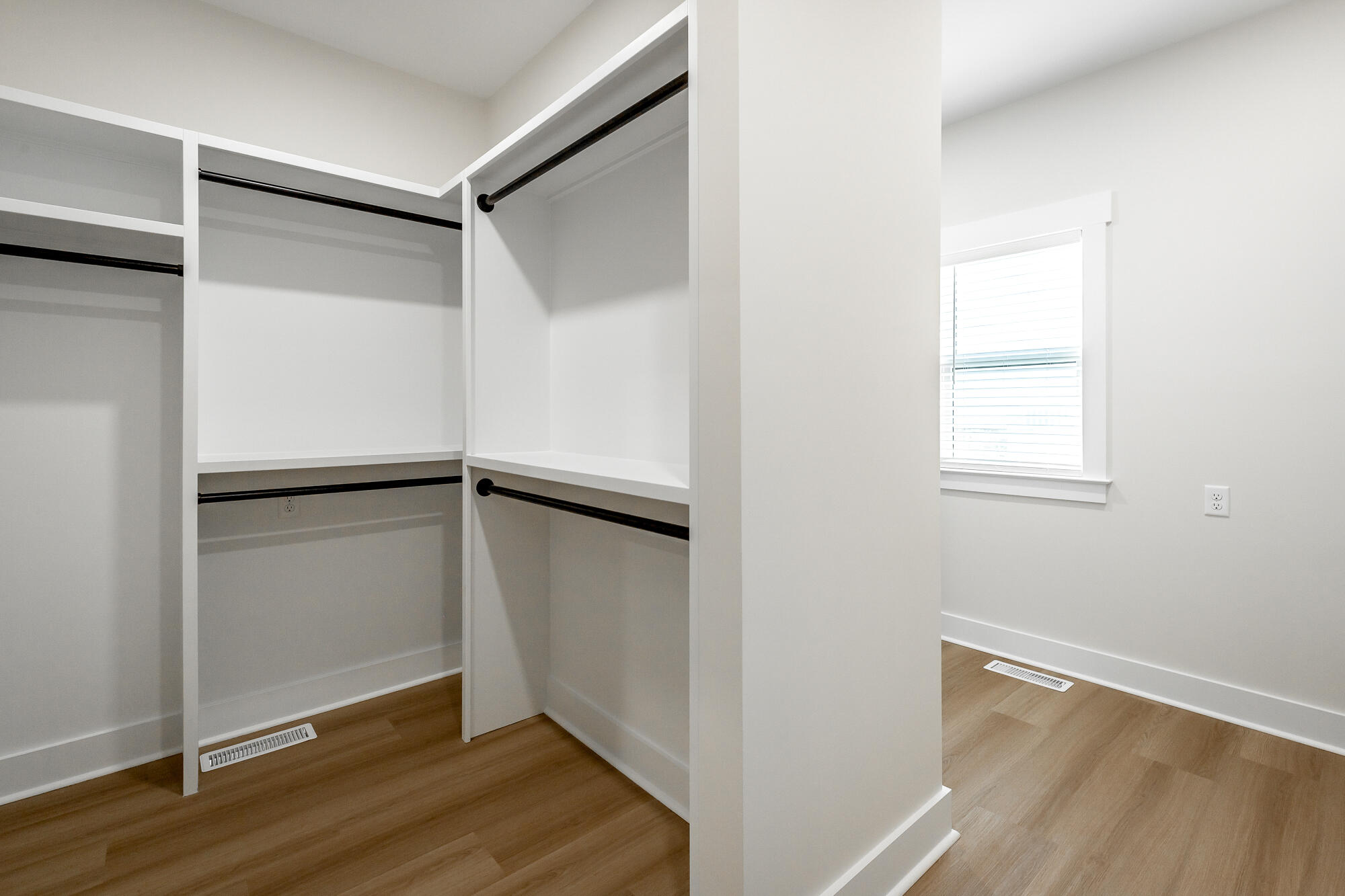 4003 Webb Road Chattanooga, TN 37416 - Photo 30 of 65 4003 Webb Road HD REVISED II-43