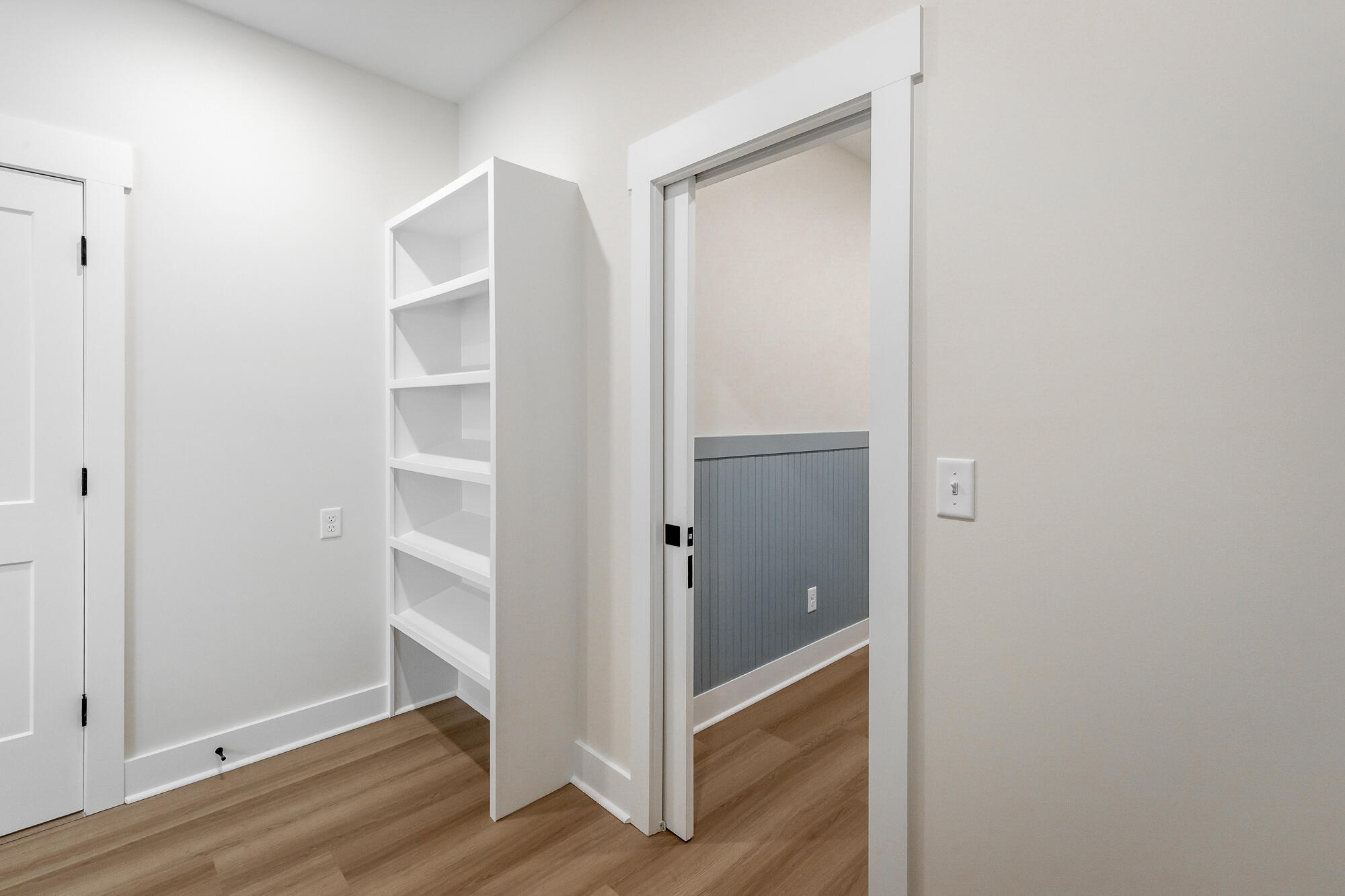 4003 Webb Road Chattanooga, TN 37416 - Photo 31 of 65 4003 Webb Road HD REVISED II-45