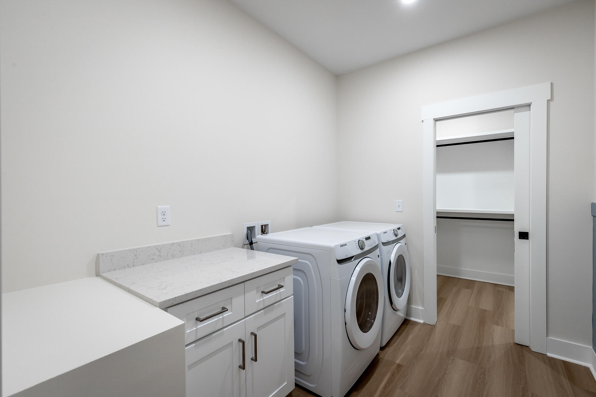4003 Webb Road Chattanooga, TN 37416 - Photo 32 of 65 4003 Webb Road HD REVISED II-48