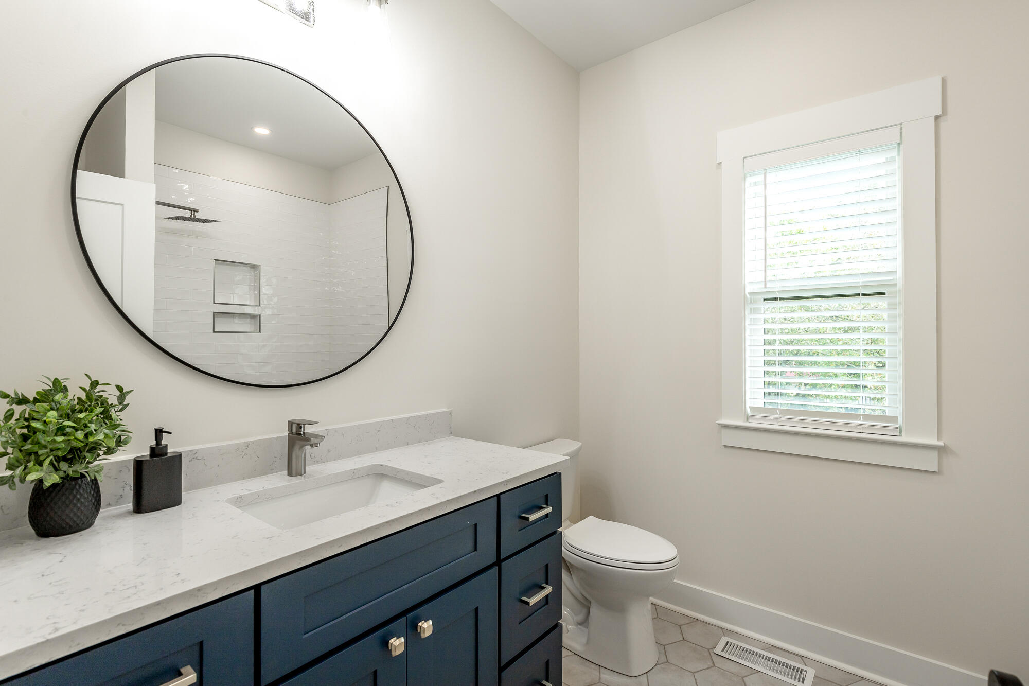 4003 Webb Road Chattanooga, TN 37416 - Photo 33 of 65 4003 Webb Road HD REVISED II-5