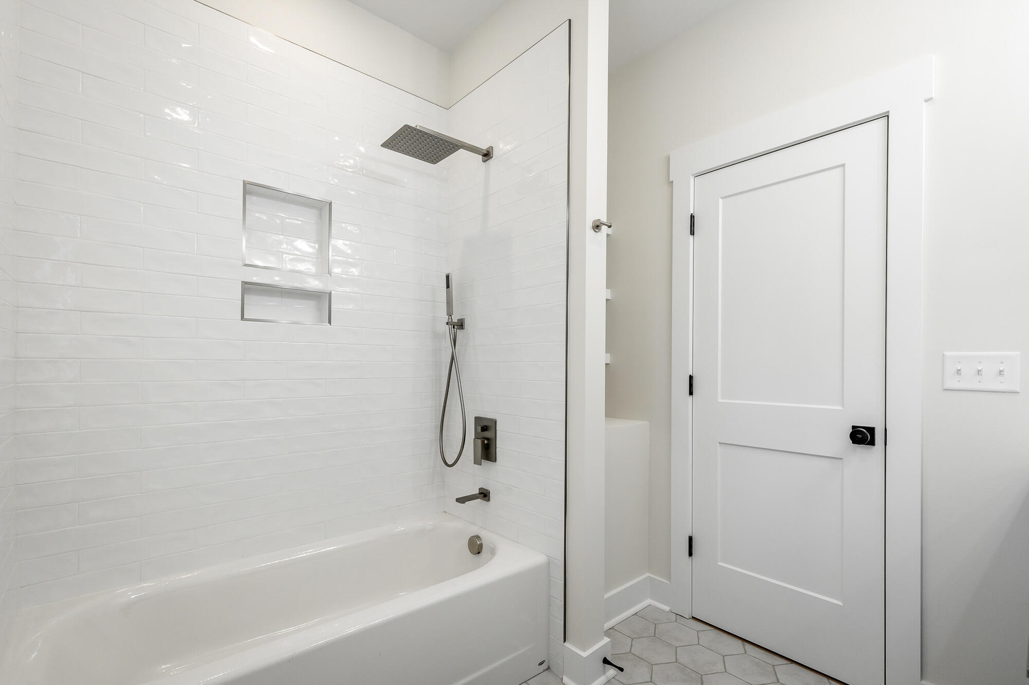 4003 Webb Road Chattanooga, TN 37416 - Photo 34 of 65 4003 Webb Road HD REVISED II-9