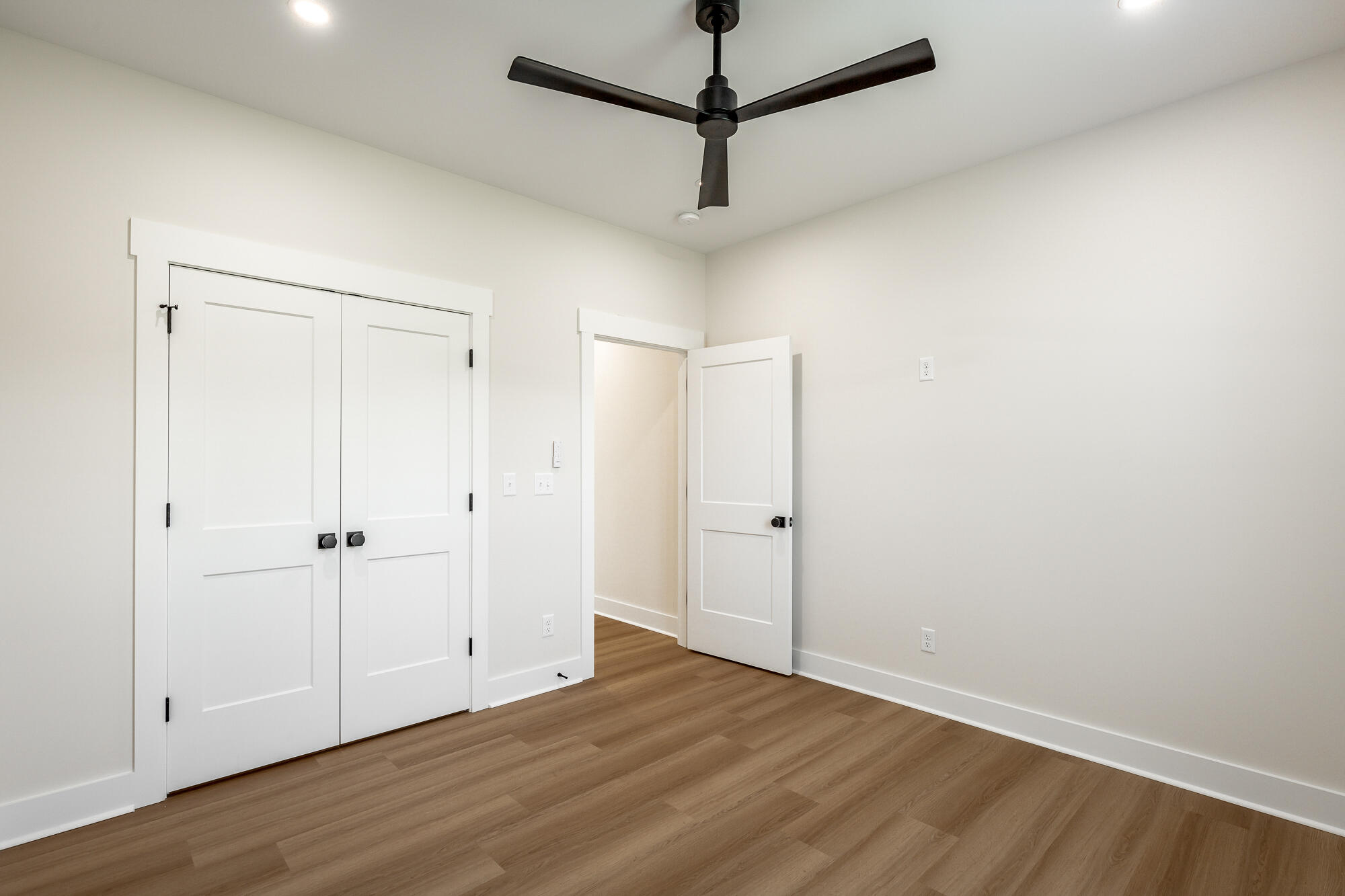 4003 Webb Road Chattanooga, TN 37416 - Photo 36 of 65 4003 Webb Road HD REVISED II-4