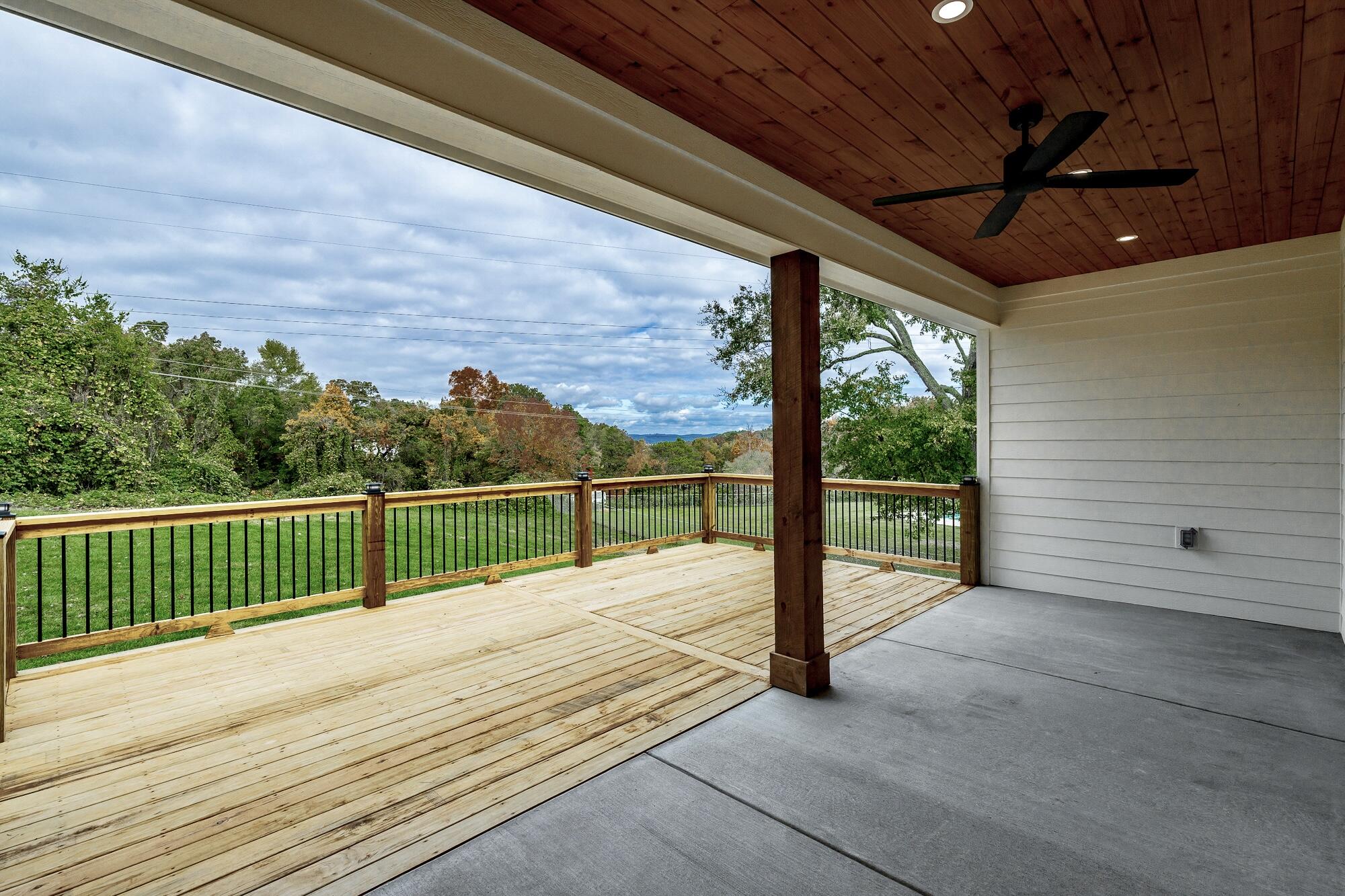 4003 Webb Road Chattanooga, TN 37416 - Photo 38 of 65 4003 Webb Road HD REVISED III-22