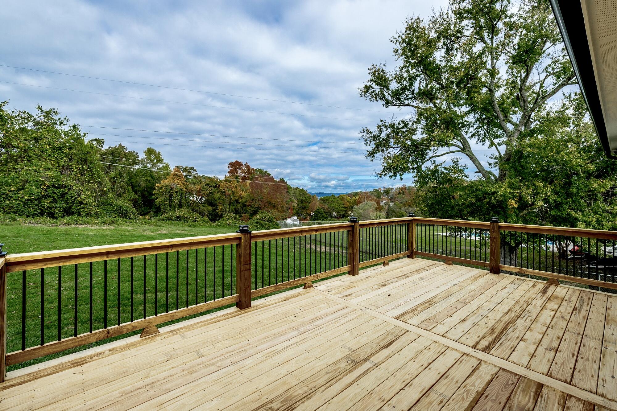 4003 Webb Road Chattanooga, TN 37416 - Photo 39 of 65 4003 Webb Road HD REVISED III-23
