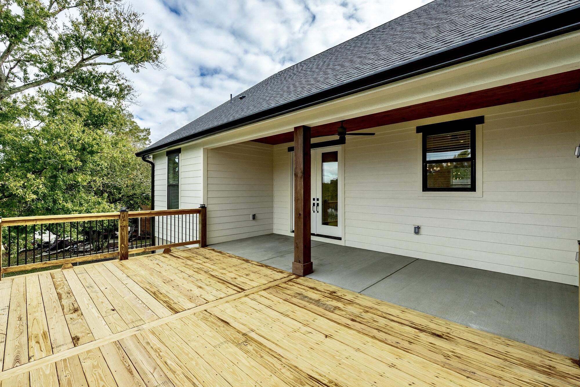 4003 Webb Road Chattanooga, TN 37416 - Photo 40 of 65 4003 Webb Road HD REVISED III-25