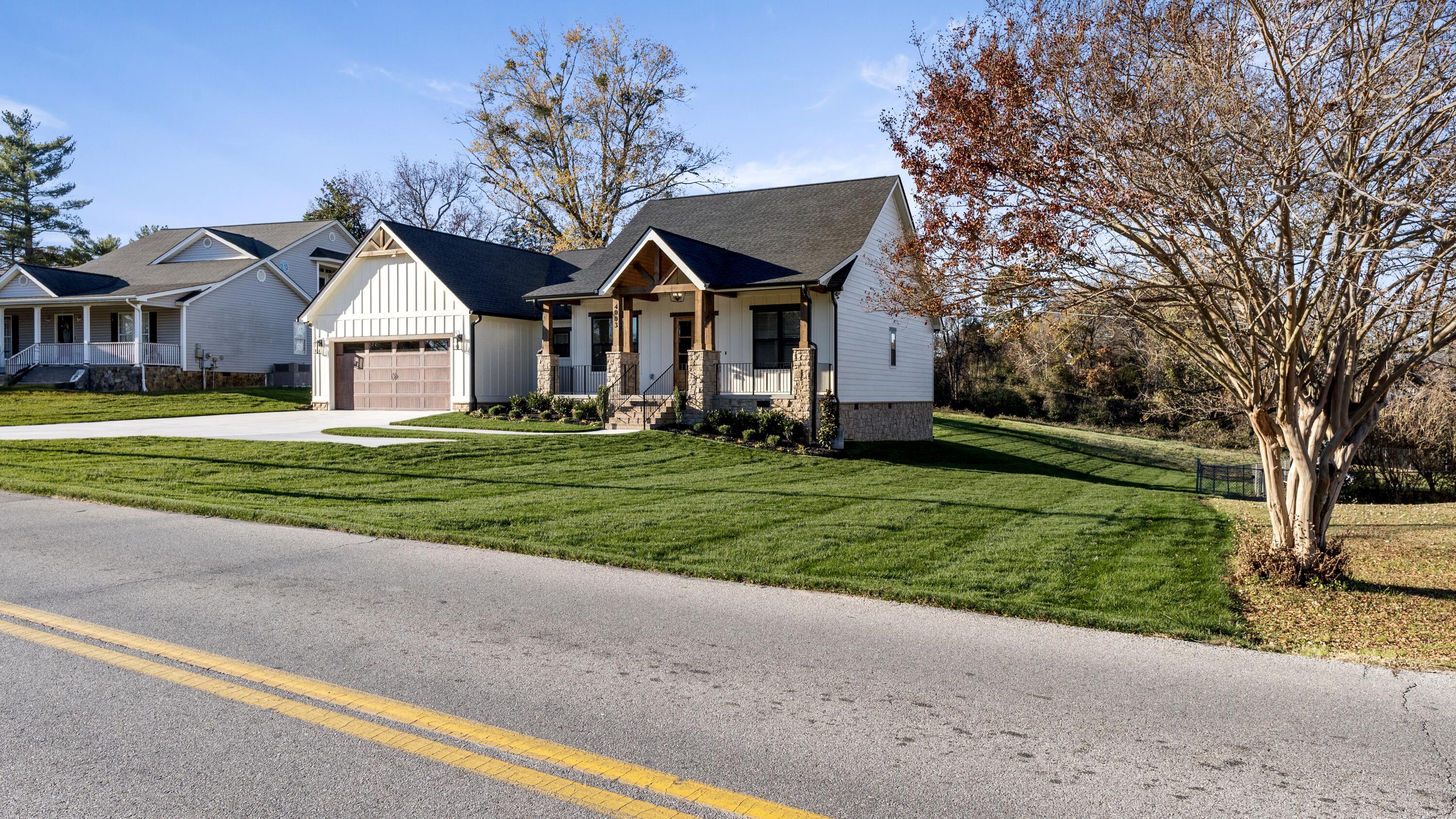 4003 Webb Road Chattanooga, TN 37416 - Photo 4 of 65 DSC02178
