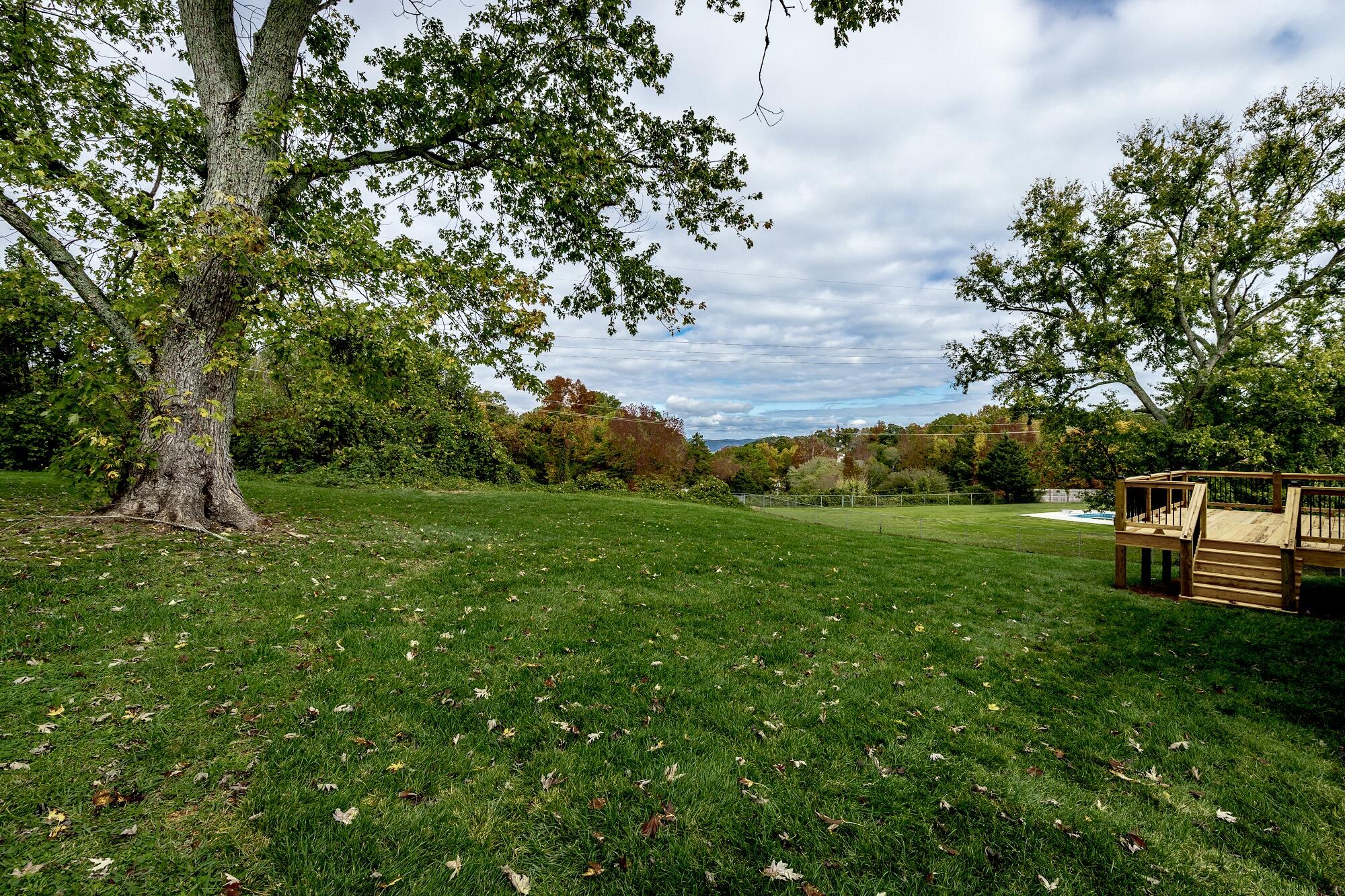 4003 Webb Road Chattanooga, TN 37416 - Photo 41 of 65 4003 Webb Road HD REVISED III-26