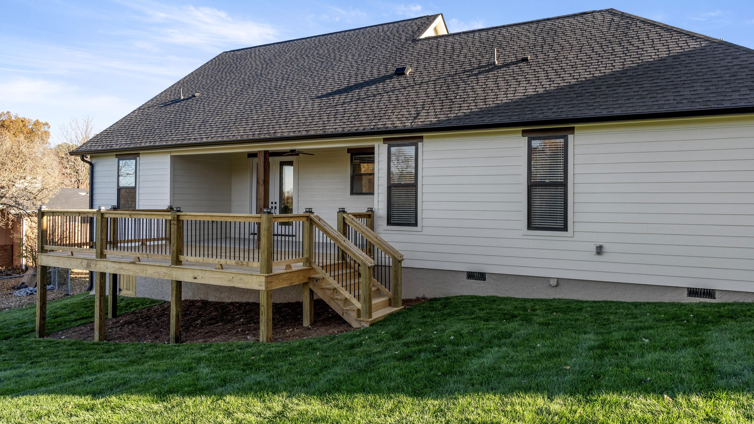 4003 Webb Road Chattanooga, TN 37416 - Photo 42 of 65 DSC02190