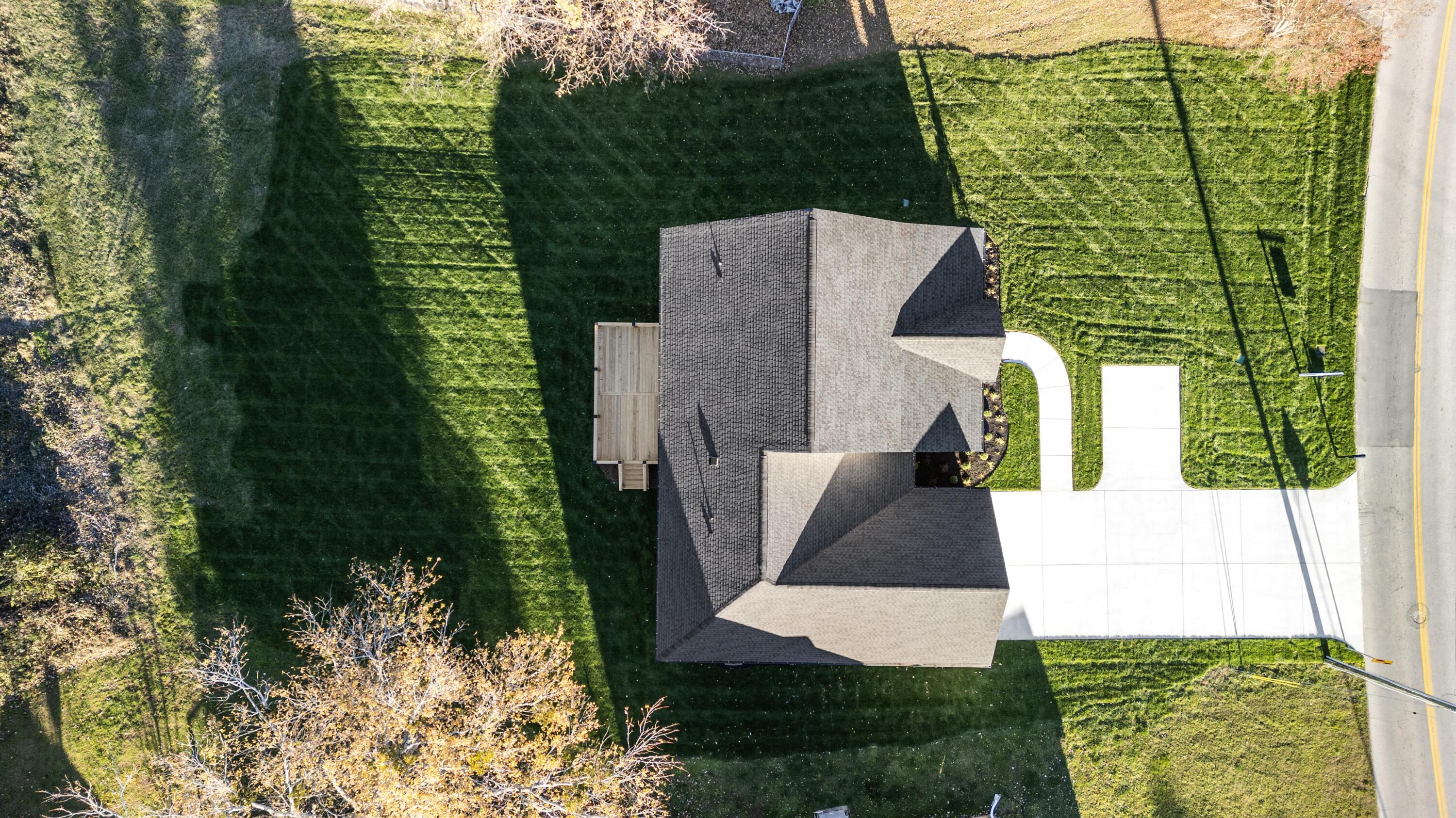 4003 Webb Road Chattanooga, TN 37416 - Photo 46 of 65 DJI_0243