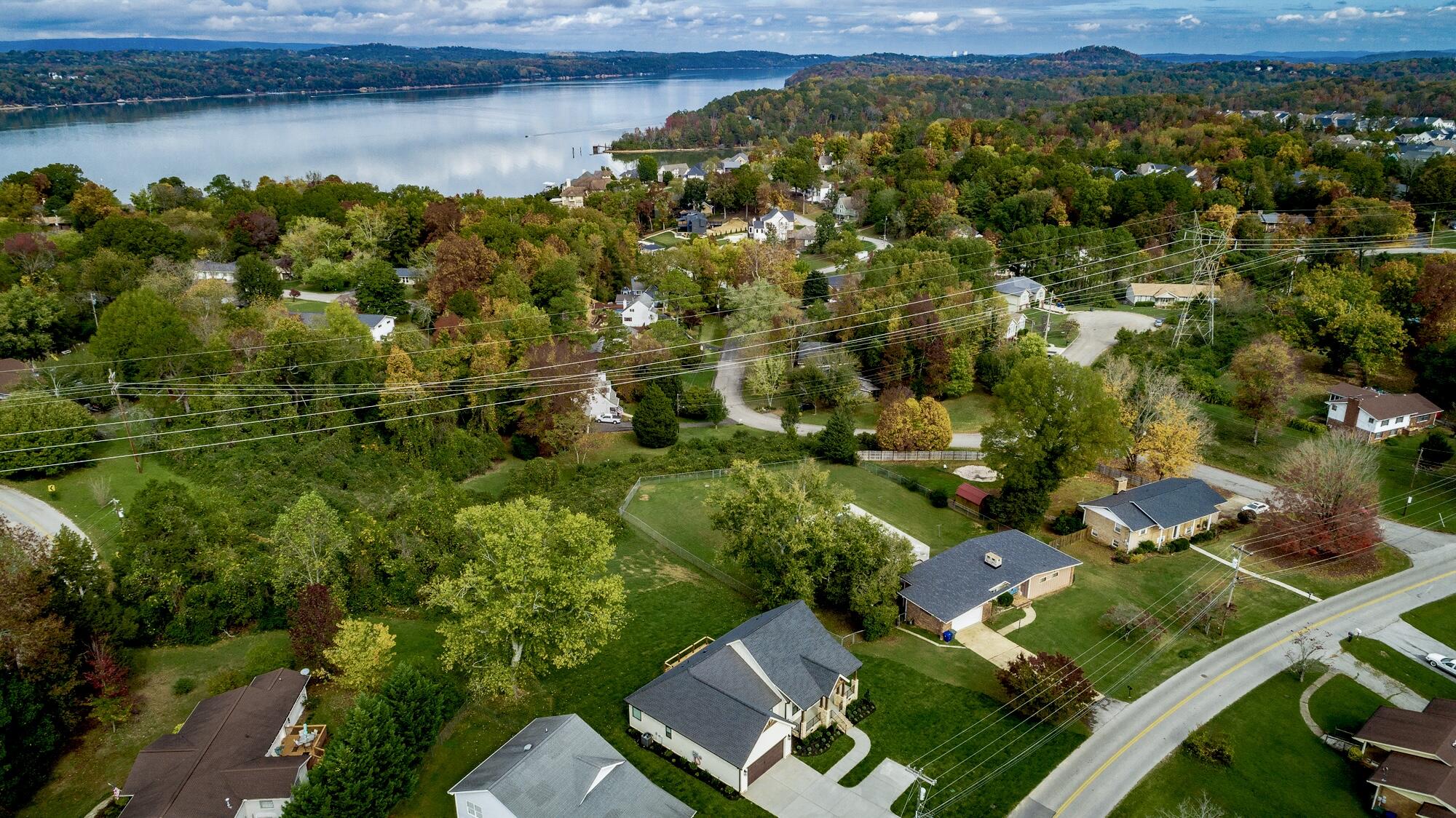 4003 Webb Road Chattanooga, TN 37416 - Photo 53 of 65 4003 Webb Road HD REVISED III-49