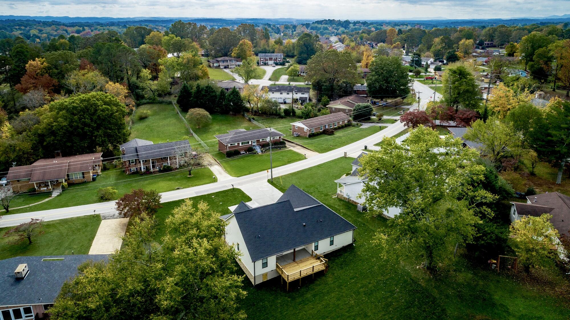 4003 Webb Road Chattanooga, TN 37416 - Photo 54 of 65 4003 Webb Road HD REVISED III-55