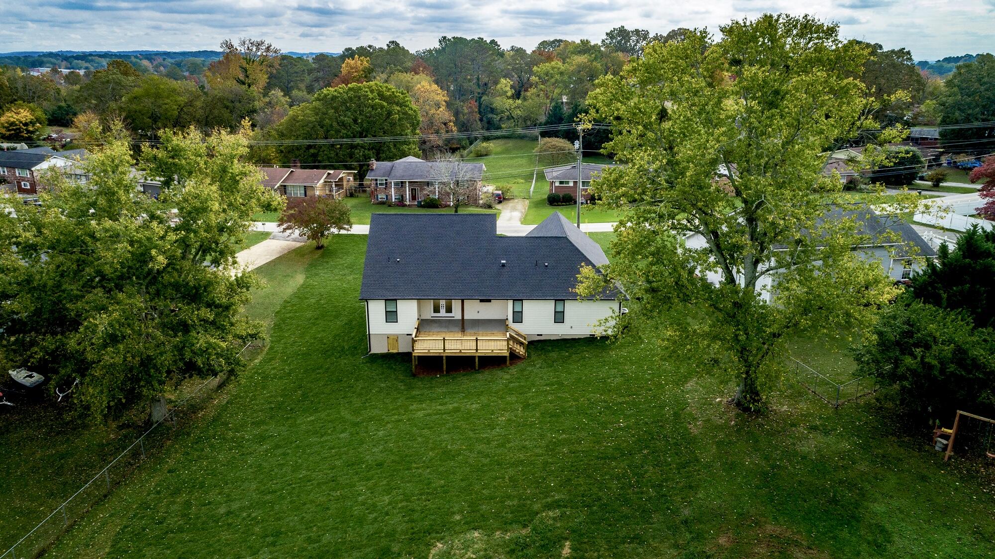 4003 Webb Road Chattanooga, TN 37416 - Photo 55 of 65 4003 Webb Road HD REVISED III-57