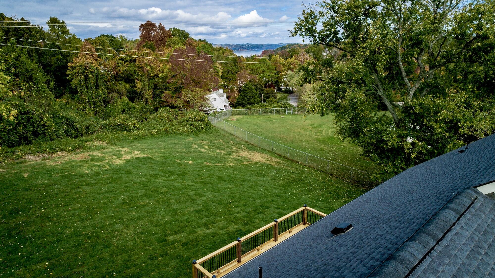 4003 Webb Road Chattanooga, TN 37416 - Photo 57 of 65 4003 Webb Road HD REVISED III-62