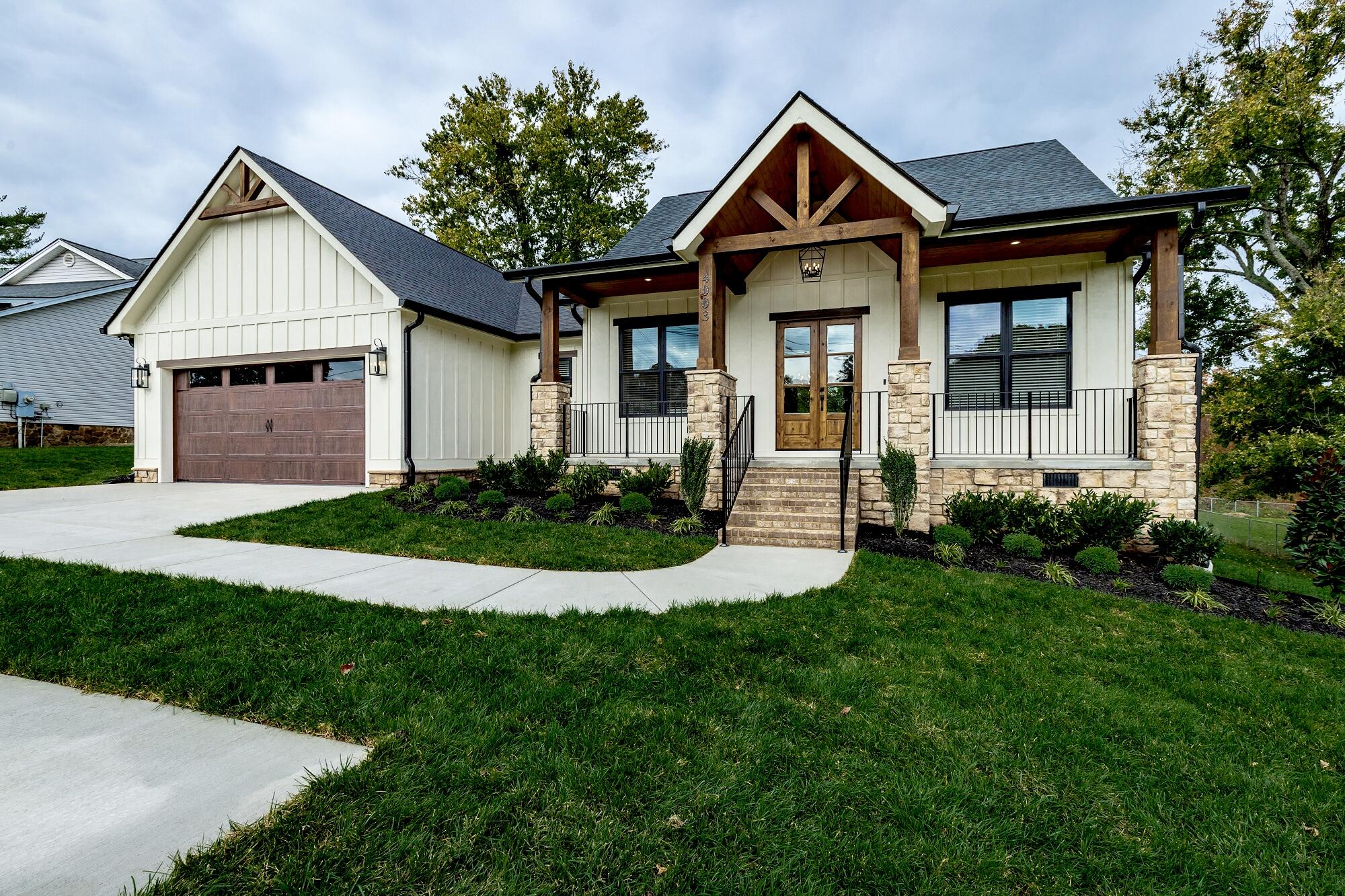 4003 Webb Road Chattanooga, TN 37416 - Photo 60 of 65 4003 Webb Road HD REVISED III-3