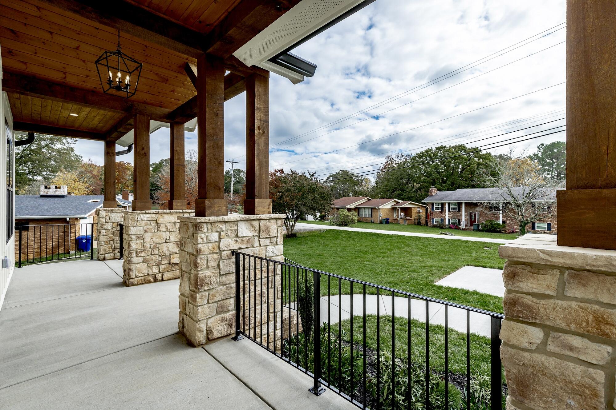 4003 Webb Road Chattanooga, TN 37416 - Photo 6 of 65 4003 Webb Road HD REVISED III-15